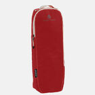 PACK-IT SPECTER TUBE CUBE תיק אחסון צר